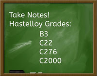 hastelloy-grades_small