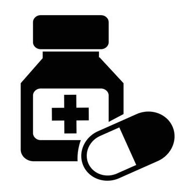 Pharma Icon