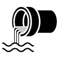 water system icon
