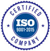 Iso logo small