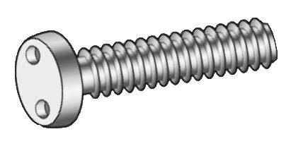 SpannerScrew