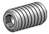 Alloy 330 Set Screws set screw s