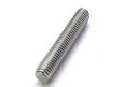 Products Tantalum Threaded Rodelement52