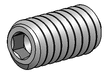 Set Screw