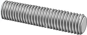 Threaded Rod 2